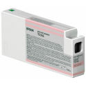 Epson UltraChrome HDR - 700 ml - vivid light magenta - original - ink cartridge - for Stylus Pro 7890, Pro 7900, Pro 9890, Pro 9900, Pro WT7900