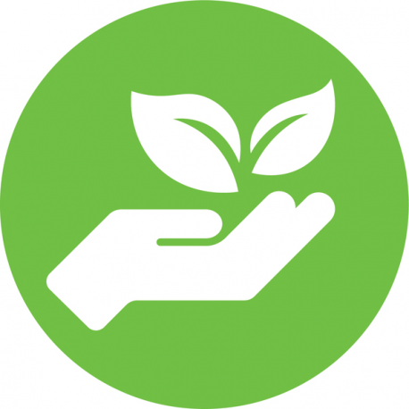 DYMO LabelMANAGER 360D - Labelmaker - B / W - thermal transfer - Roll (1.9 cm) - 180 dpi - up to 12 mm / sec - cutter - 1 line printing, 2 line printing - 9