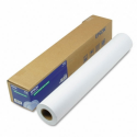 Epson Presentation Paper HiRes 180 - Roll (106.7 cm x 30 m) - 180 g / m² - 1 roll(s) presentation paper - for Stylus Pro 11880, Pro 9700, Pro 9890; SureColor SC-P20000, SC-T7000, SC-T7200