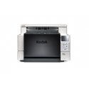 Kodak i4250 - Document scanner - CCD - 305 x 9100 mm - 600 dpi x 600 dpi - up to 110 ppm (mono)  /  up to 110 ppm (colour) - ADF (500 sheets) - up to 65000 scans per day - USB 3.1