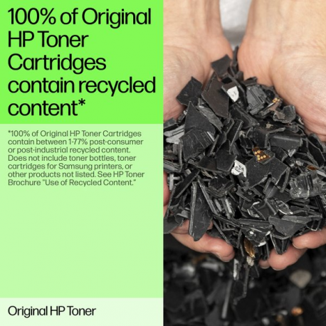 HP 217Z - High Yield - black - original - LaserJet - toner cartridge (W2170Z) - 0