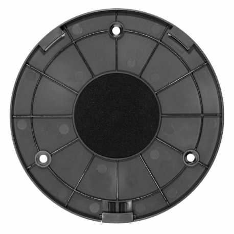 Jabra Secure Mount - Mounting kit - desk-mountable - 1