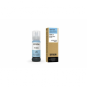 Epson T54C - Light cyan - original - box - ink refill - for SURELAB SL-D500