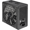CORSAIR RMx Series RM750x SHIFT - Power supply (internal) - ATX12V 3.0 /  EPS12V 2.92 - 80 PLUS Gold - AC 100-240 V - 750 Watt - Europe