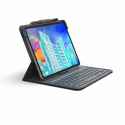 ZAGG MESSENGER FOLIO 2