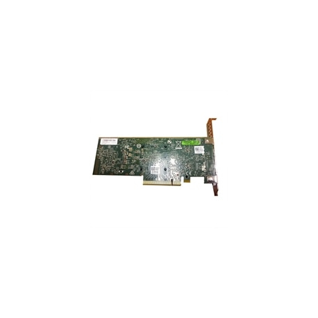 Broadcom 57412 Dual Port - 0