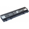 Dell Type VV0NF - Laptop battery - Lithium Ion - 6-cell - 65 Wh - black - for Latitude E5440, E5540