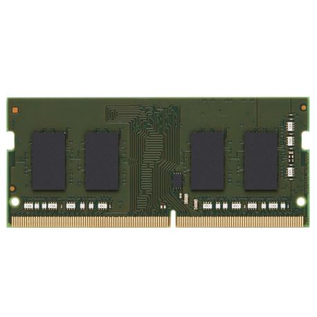 Sodimm 8Gb Ddr4-2400 Ramaxel B - 0