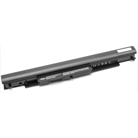 Battery 2.8Ah Sim Sdi - 0