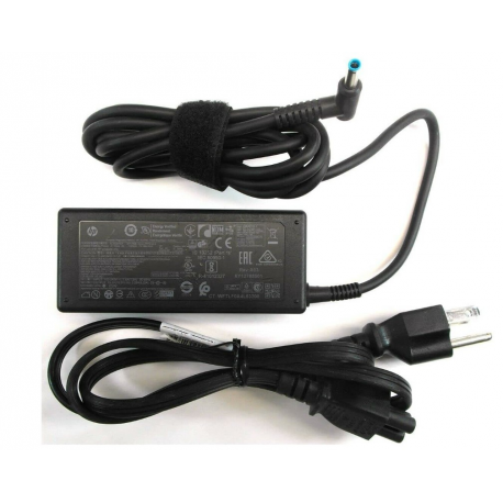 AC Adapter 65W Smart - 0