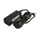 SPS 45W ADPTR NPFC SMART RC 4.