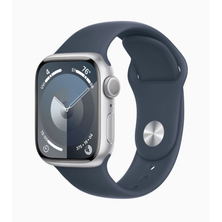 MediaRange USB Micro-Drive - USB flash drive - 8 GB - USB 2.0 - 1