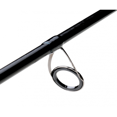 PLANET FT-802 - Fibre media converter - 100Mb LAN - 10Base-T, 100Base-FX, 100Base-TX - SC multi-mode  /  RJ-45 - up to 2 km - 1310 nm - 4