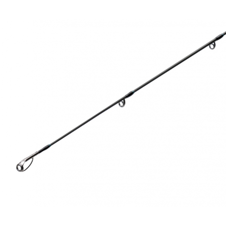 PLANET FT-802 - Fibre media converter - 100Mb LAN - 10Base-T, 100Base-FX, 100Base-TX - SC multi-mode  /  RJ-45 - up to 2 km - 1310 nm - 5