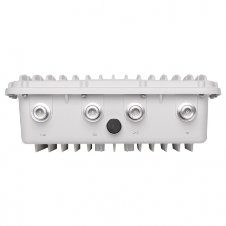 3 x 3 AC Dual-Band - 3