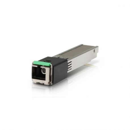 Ubiquiti UF-Instant - SFP (mini-GBIC) transceiver module - GPON - SC/APC - up to 20 km - 0