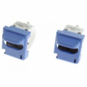 LJ3035MFP Staple Cartridge