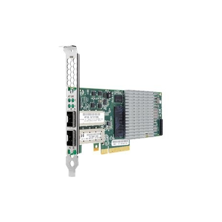 CN1000Q Dual Port - 0