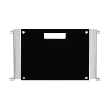 Rack Ballast Kit Addit Stab - 0