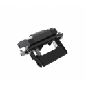 FRAME-RETARD-HOLDER