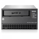HPE StoreEver LTO-6 Ultrium 6650 - Tape drive - LTO Ultrium (2.5 TB / 6.25 TB) - Ultrium 6 - SAS-2 - internal - 5.25" - encryption - for ProLiant DL320e Gen8, DL360p Gen8, DL385p Gen8, ML350e Gen8, ML350p Gen8, SL270s Gen8