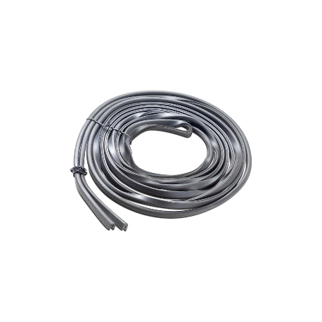 APC - Rack trough grommet - for P/N: AR109SH4, SCL400RMJ1U, SCL500RMI1UC, SCL500RMI1UNC, SMTL1000RMI2UC, SMTL750RMI2UC - 0