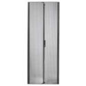 Netshelter SX 42U 600mm Wide