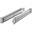 HP - Rack rail kit - for ZCentral 4R