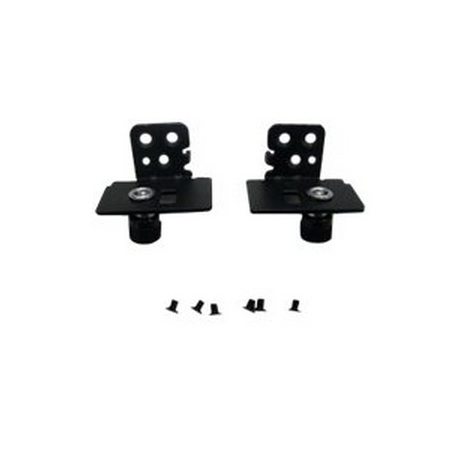 HPE - Rack mounting ears - for ProLiant DL320e Gen8 - 1