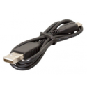 Sony - USB cable - USB (M) to Micro-USB Type B (M) - USB 2.0