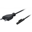 Microsoft - Power adapter - 24 Watt - commercial - for Surface Go
