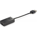 HDMI to VGA
