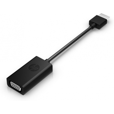 HDMI to VGA - 4