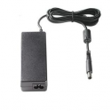 HP Smart - Power adapter - AC 100-240 V - 90 Watt - PFC - for Pavilion dv2129, dv2150, dv2637, dv4, dv6105, dv6109, dv6110, dv6113, dv6132, dv6207, dv7