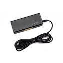 Acer - Power adapter - 45 Watt - for Aspire V3; Aspire R 13; Aspire Switch 12; Aspire V 13; TravelMate P236