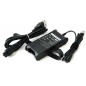AC Adapter, 65W, 19.5V, 3