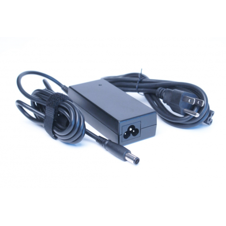 AC Adapter, 65W, 19.5V, 3 - 0