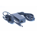AC Adapter, 65W, 19.5V, 3