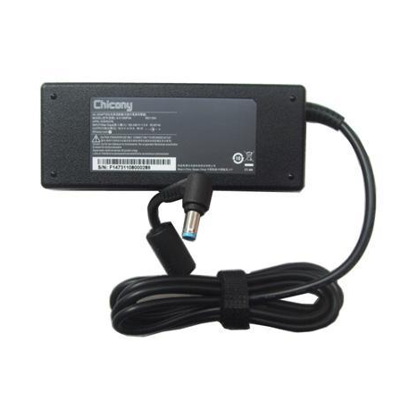 Acer - Power adapter - AC 100-240 V - 90 Watt - for Aspire E1, R7, V3, V5, V7; TravelMate P253, P273; Easy Note TE11, TV11, TV43, TV44 - 0