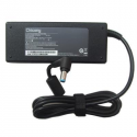 Acer - Power adapter - AC 100-240 V - 90 Watt - for Aspire E1, R7, V3, V5, V7; TravelMate P253, P273; Easy Note TE11, TV11, TV43, TV44