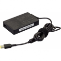 Lenovo ThinkPad 65W Slim AC Adapter (Slim Tip) - Power adapter - AC 100-240 V - 65 Watt - FRU - for ThinkPad Edge E431; E440; E531; E540; ThinkPad L440; L540; S431; S440; S531; S540