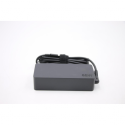 AcBel ADLX65YAC3A - Power adapter - AC - 65 Watt - FRU, (CRU) - Tier 1 - for ThinkPad P51; T25; T470; T570; X1 Carbon (5th Gen); X270; ThinkPad Yoga 370; Yoga C930-13