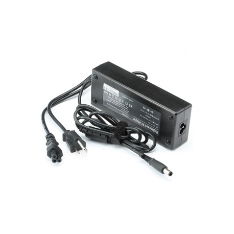 HP - Power adapter - 120 Watt - PFC - for HP nw8440, nw9440; Business Notebook nc4400, nc6320, nc8430, nx6320; Tablet PC tc4400 - 0