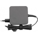Lenovo - Power adapter - 65 Watt - FRU - for IdeaPad 520-15IKB 81BF