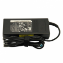 DELTA - Power adapter - 90 Watt - for Easy Note LS11HR, LS13HR