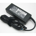 HP Smart - Power adapter - AC - 45 Watt - non-PFC - for EliteBook 820 G1 Notebook; EliteBook Folio 1040 G1; Split x2