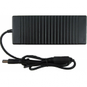 HP Smart AC Adapter - Power adapter - 120 Watt - PFC
