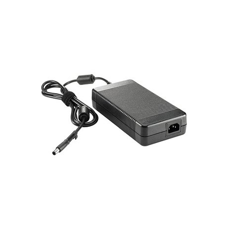 230W PFC Adapter SMART 3W - 0