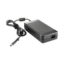 230W PFC Adapter SMART 3W