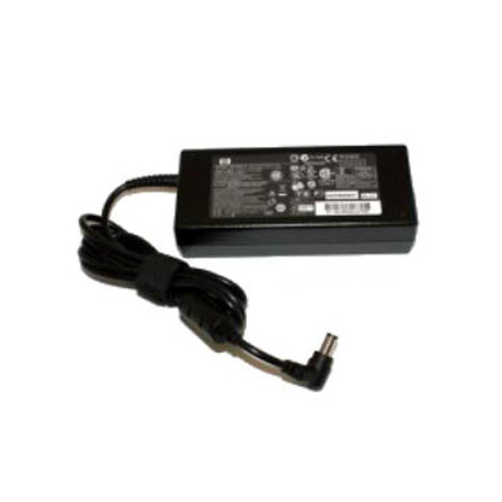 HP - Power adapter - AC 100-240 V - 120 Watt - for TouchSmart 600 - 0